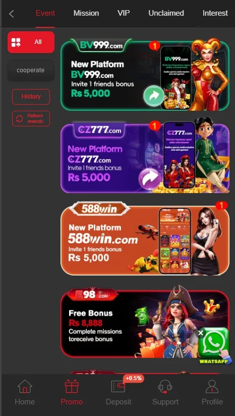 E98