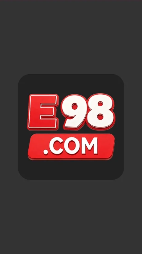 E98 Game
