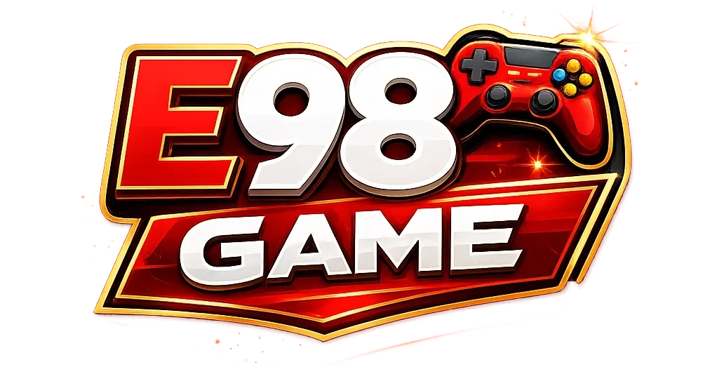 E98
